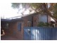 4/216 Eleventh Street, Mildura VIC 3500