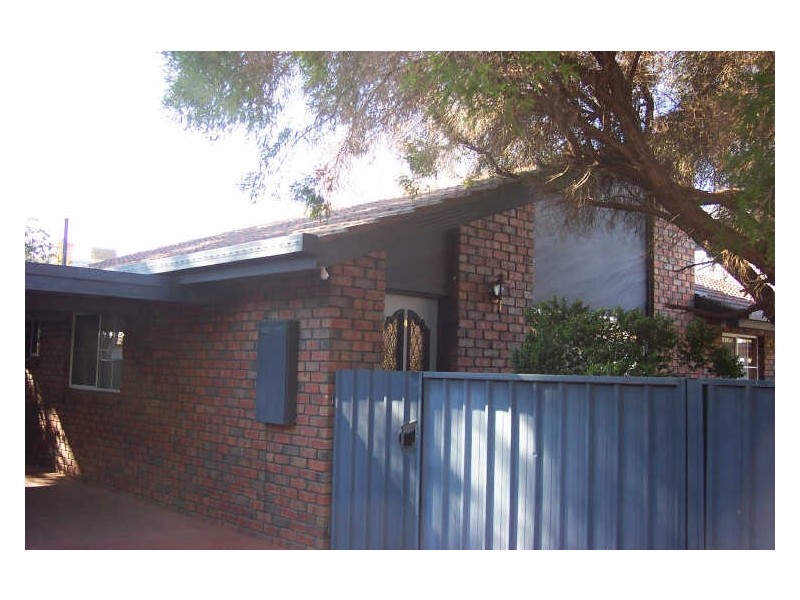 4/216 Eleventh Street, Mildura VIC 3500