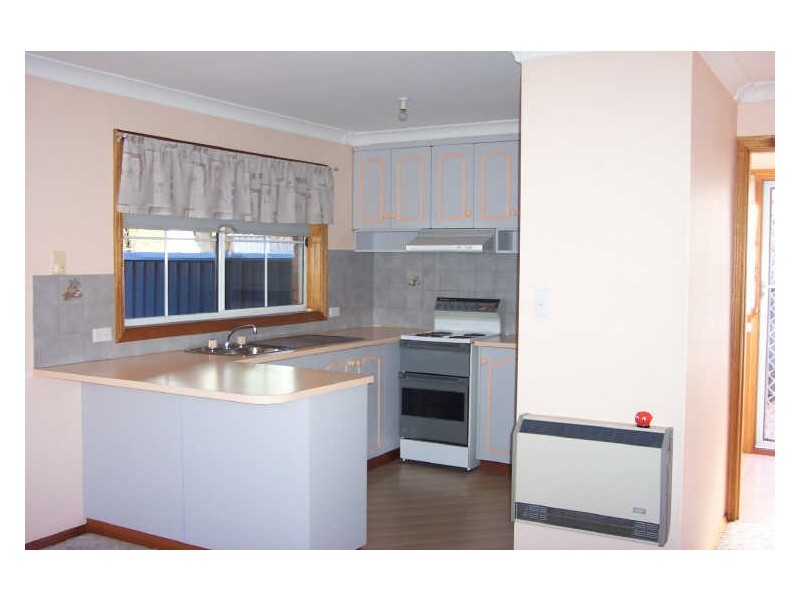 4/216 Eleventh Street, Mildura VIC 3500