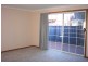 4/216 Eleventh Street, Mildura VIC 3500