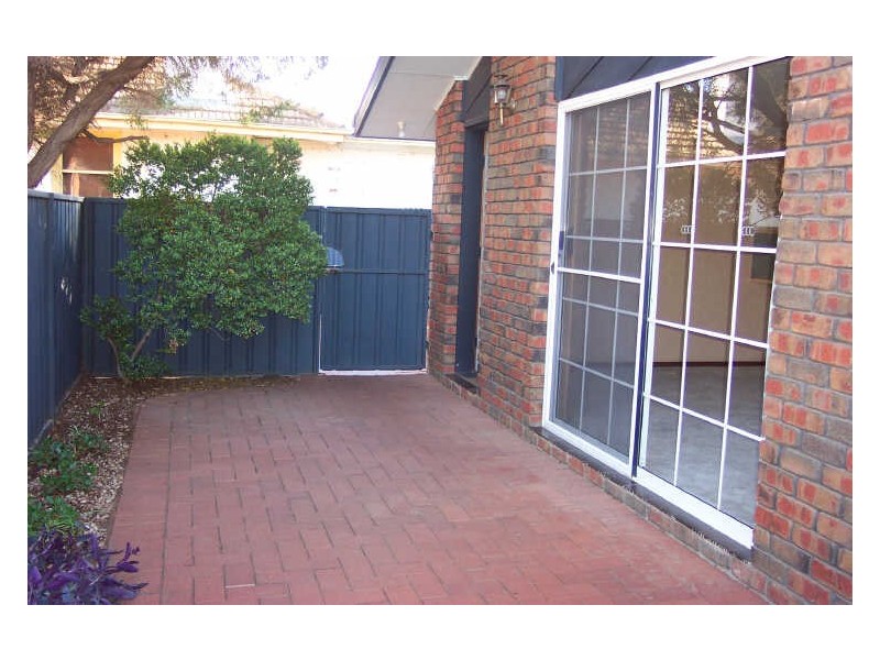 4/216 Eleventh Street, Mildura VIC 3500