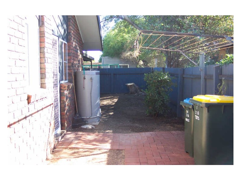 4/216 Eleventh Street, Mildura VIC 3500