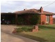 19 Tulane Drive, Mildura VIC 3500