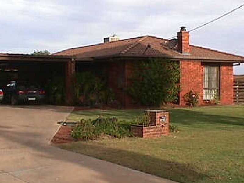 19 Tulane Drive, Mildura VIC 3500