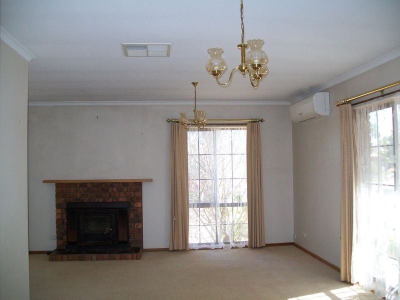 19 Tulane Drive, Mildura VIC 3500