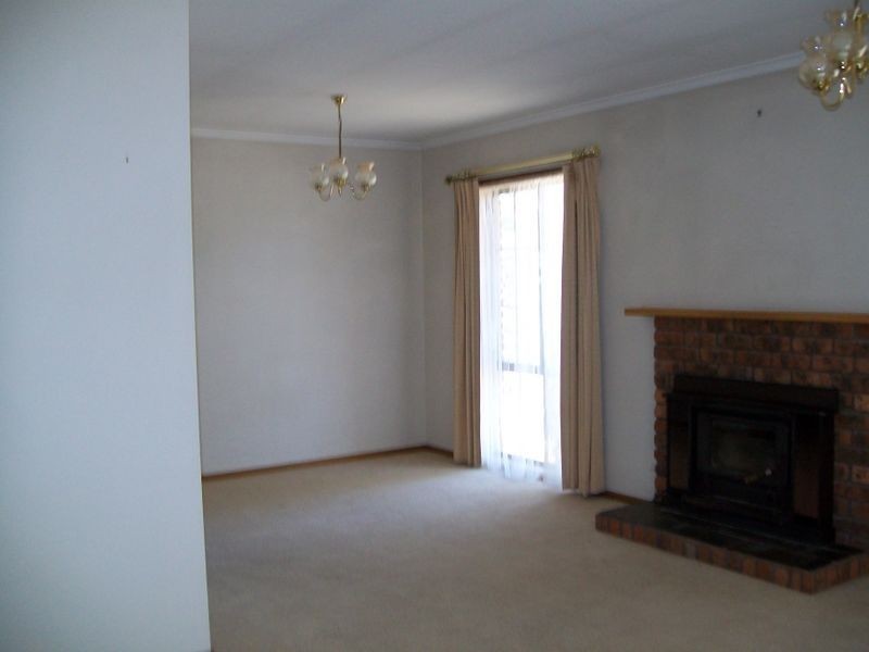 19 Tulane Drive, Mildura VIC 3500