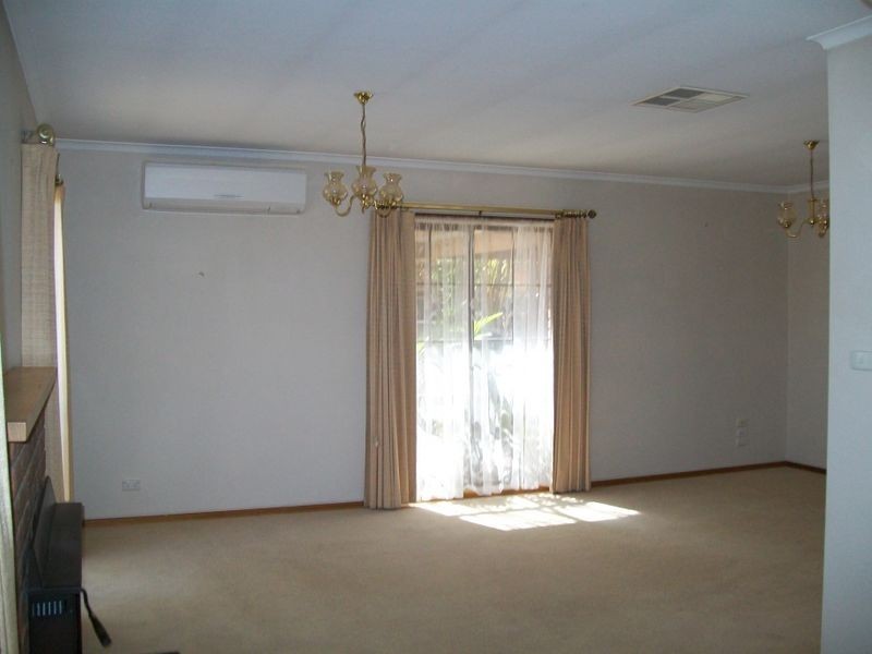 19 Tulane Drive, Mildura VIC 3500