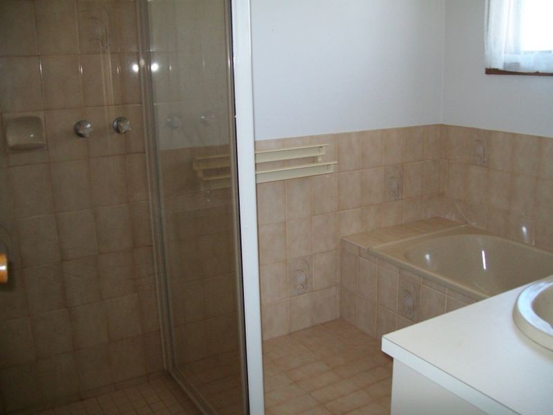 19 Tulane Drive, Mildura VIC 3500