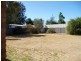 19 Tulane Drive, Mildura VIC 3500