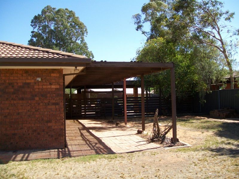 19 Tulane Drive, Mildura VIC 3500