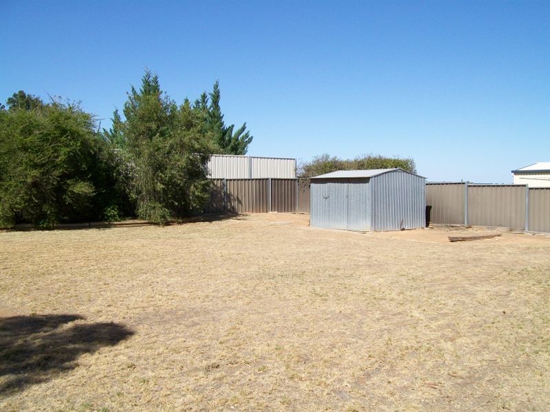 19 Tulane Drive, Mildura VIC 3500