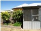 19 Tulane Drive, Mildura VIC 3500