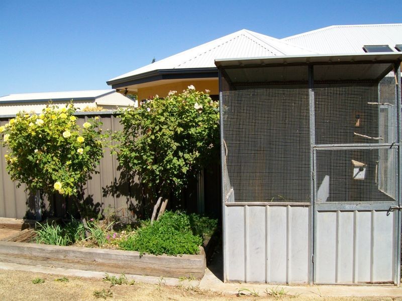 19 Tulane Drive, Mildura VIC 3500