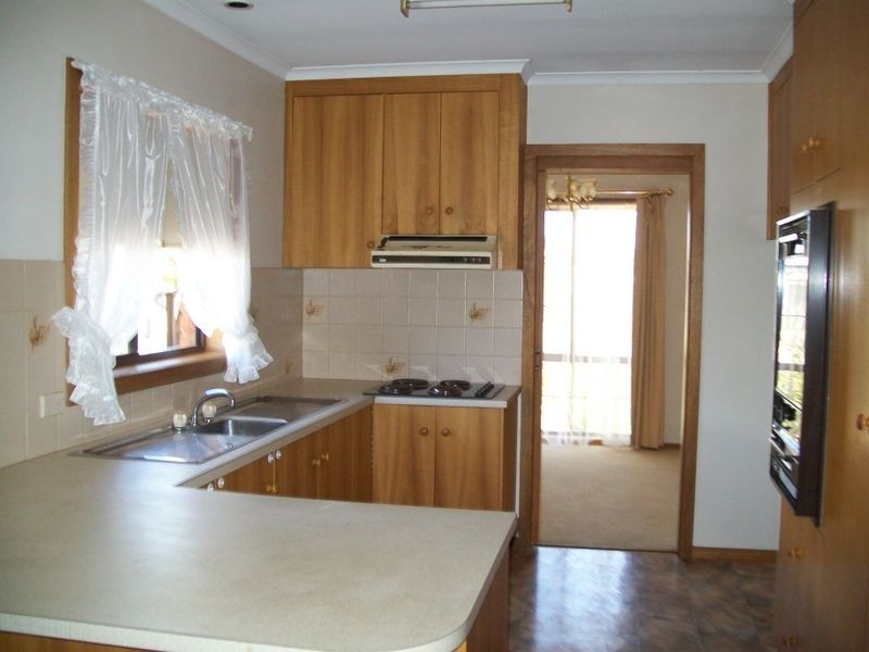 19 Tulane Drive, Mildura VIC 3500