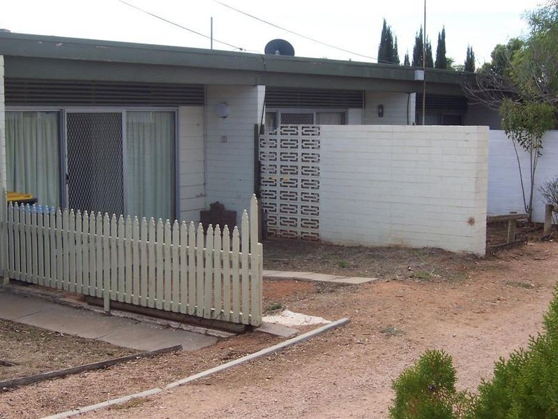 3/14 Thirteenth Street, Mildura VIC 3500