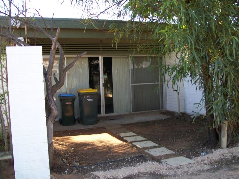 3/14 Thirteenth Street, Mildura VIC 3500