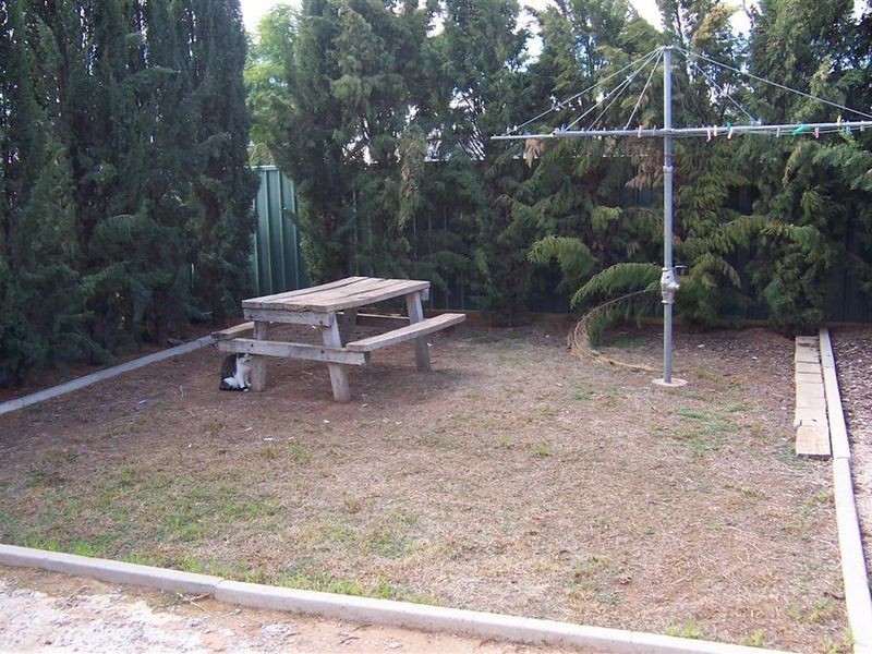 3/14 Thirteenth Street, Mildura VIC 3500