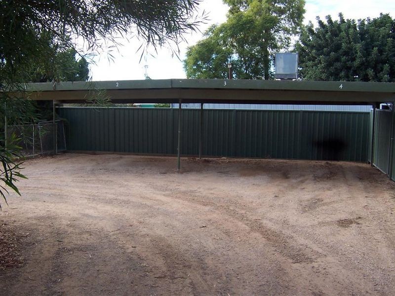 3/14 Thirteenth Street, Mildura VIC 3500