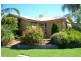 25 Mahogany Drive, Mildura VIC 3500