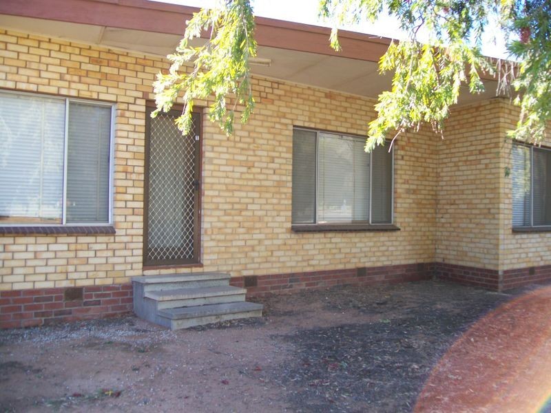 1/101 Ontario Avenue, Mildura VIC 3500