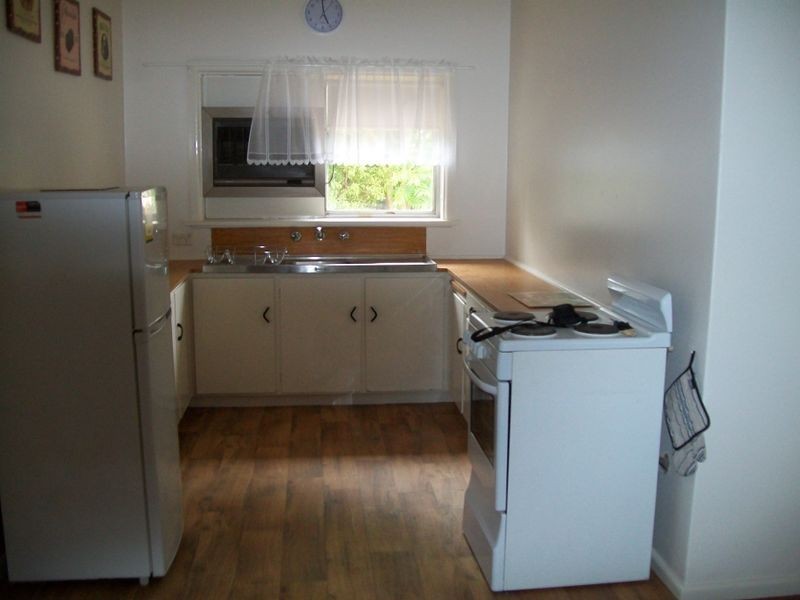 1/101 Ontario Avenue, Mildura VIC 3500