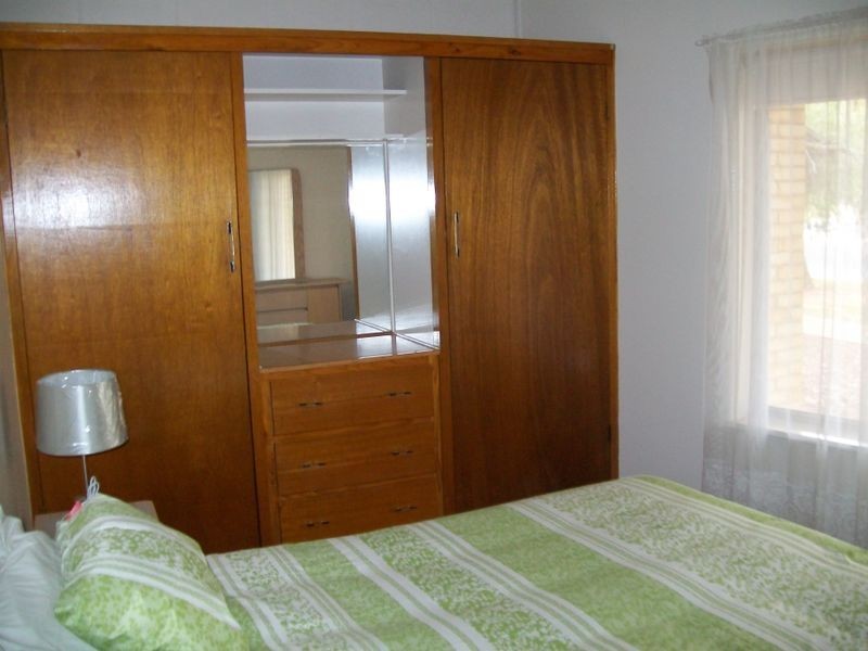 1/101 Ontario Avenue, Mildura VIC 3500