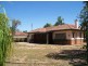 175 Cureton Avenue, Mildura VIC 3500