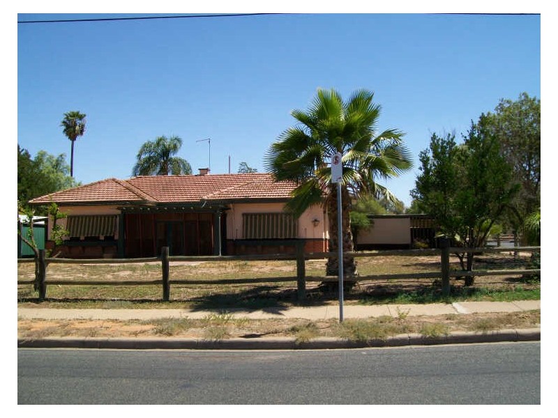 175 Cureton Avenue, Mildura VIC 3500