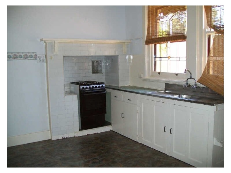 175 Cureton Avenue, Mildura VIC 3500