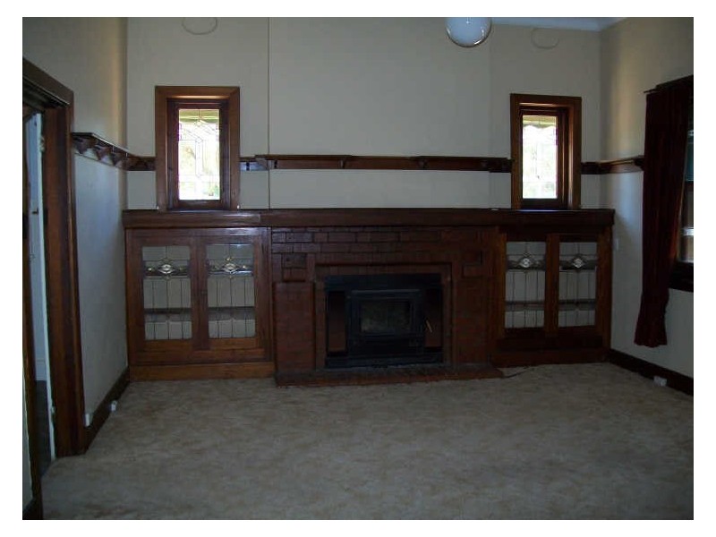 175 Cureton Avenue, Mildura VIC 3500