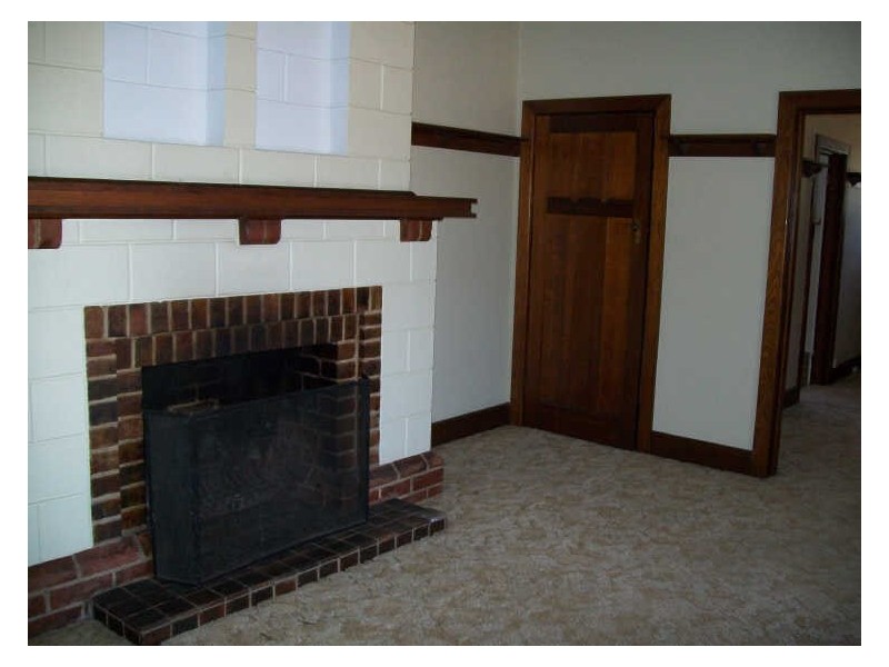 175 Cureton Avenue, Mildura VIC 3500