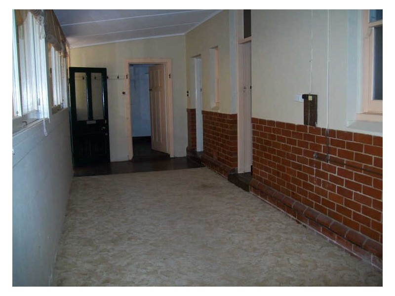 175 Cureton Avenue, Mildura VIC 3500