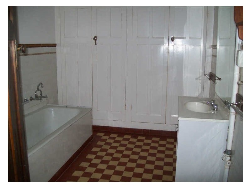 175 Cureton Avenue, Mildura VIC 3500