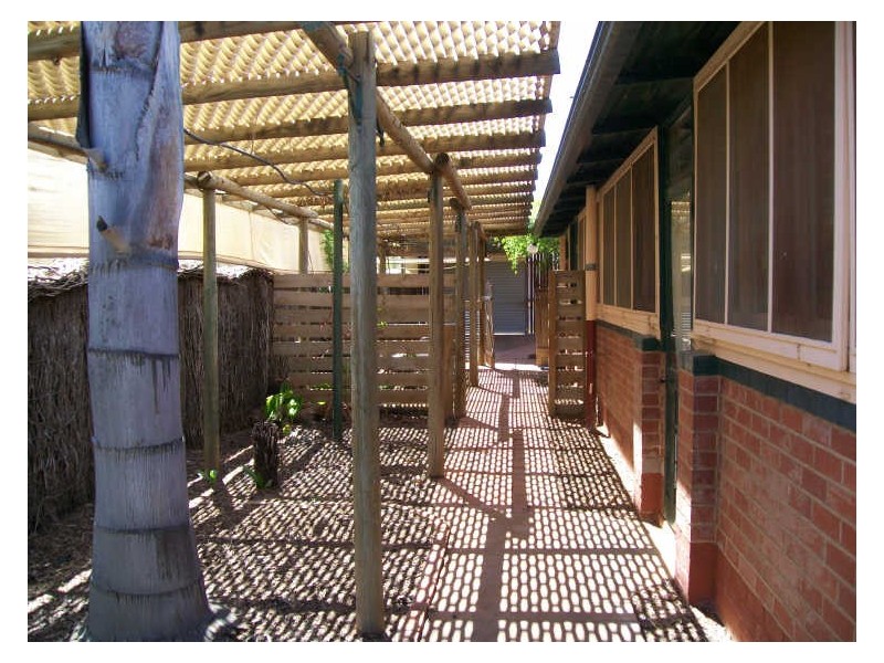 175 Cureton Avenue, Mildura VIC 3500