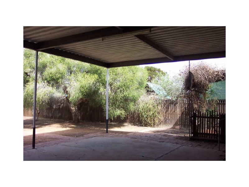 54 Hornsey Park, Mildura VIC 3500