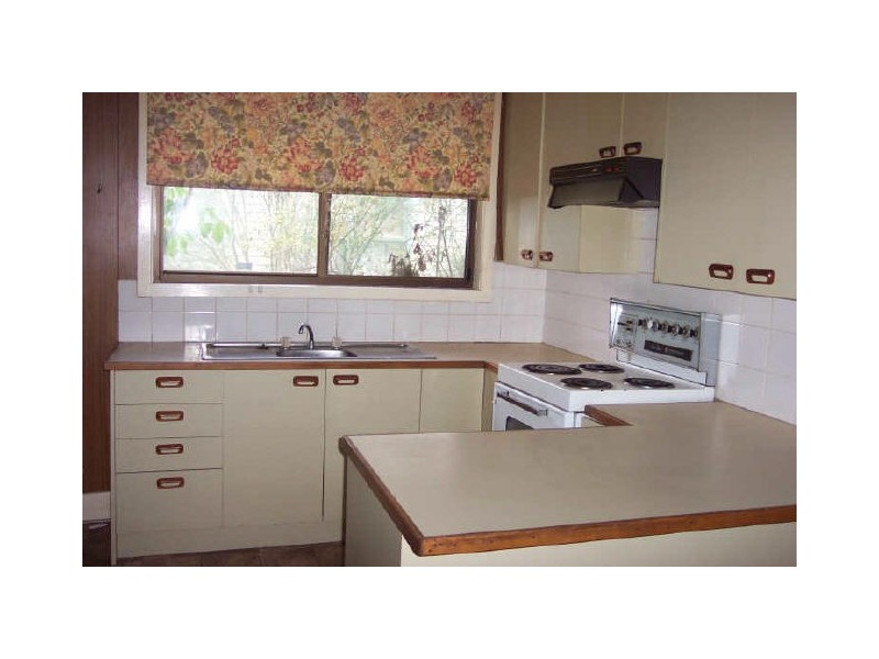 54 Hornsey Park, Mildura VIC 3500