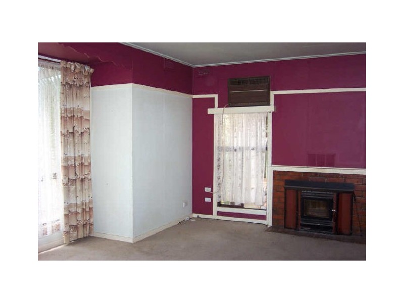 54 Hornsey Park, Mildura VIC 3500