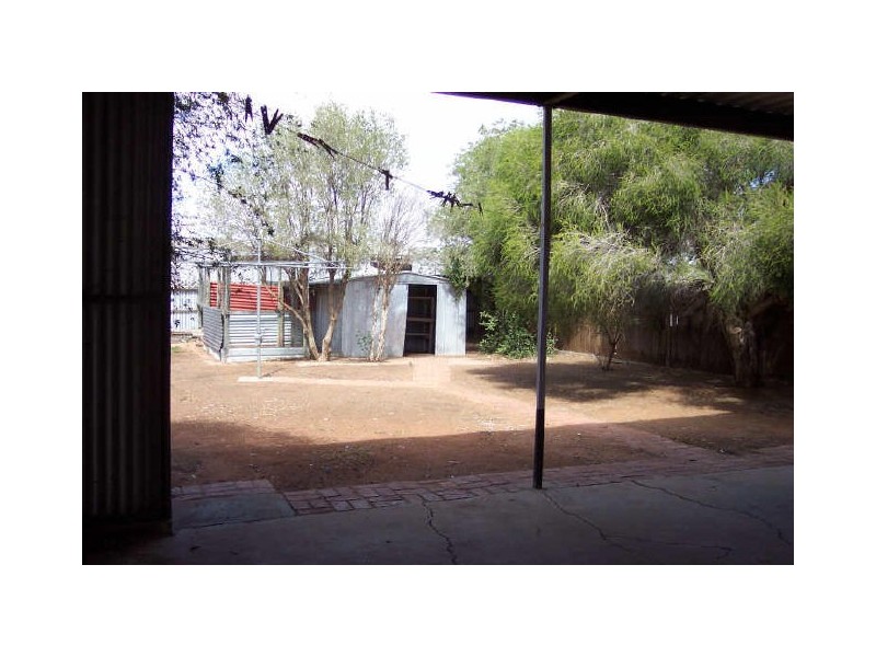 54 Hornsey Park, Mildura VIC 3500