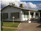 53 Hector Street, Mildura VIC 3500