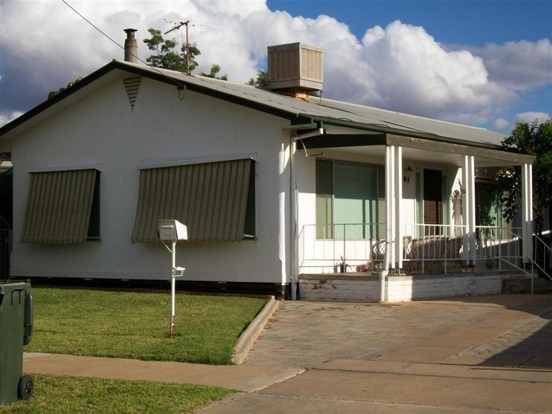 53 Hector Street, Mildura VIC 3500