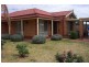 20 Curran Close, Mildura VIC 3500