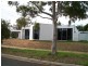 7 Sky Court, Mildura VIC 3500
