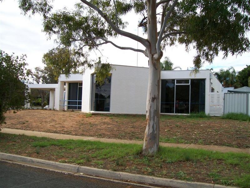 7 Sky Court, Mildura VIC 3500