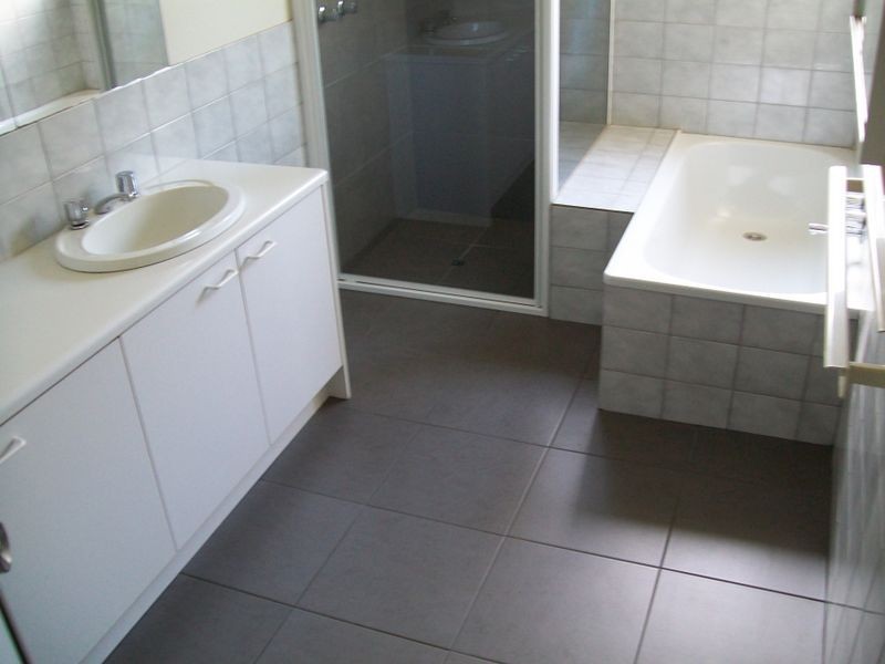 7 Sky Court, Mildura VIC 3500