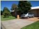 8 Oswald Court, Mildura VIC 3500