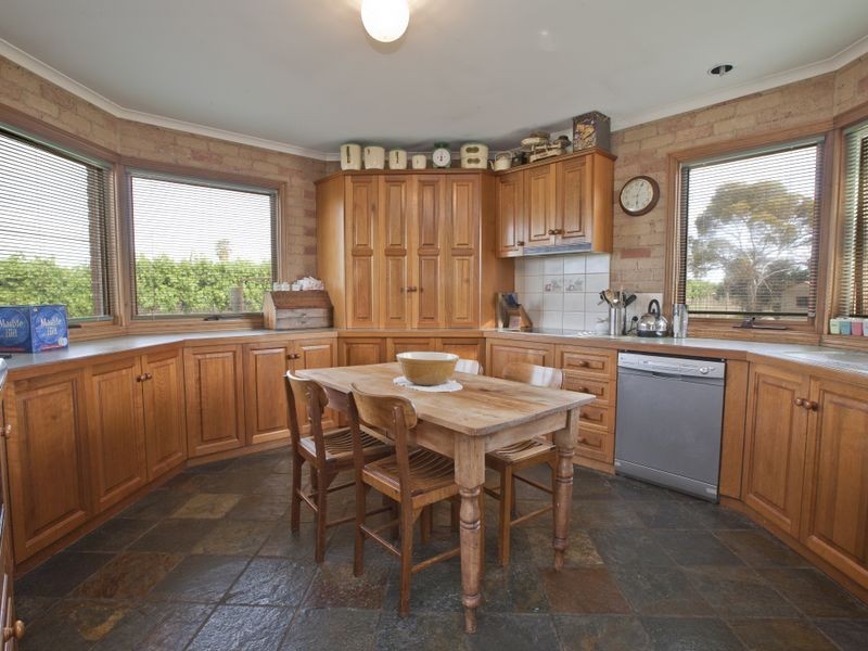 107 Mena Road Birdwoodton, Mildura VIC 3500