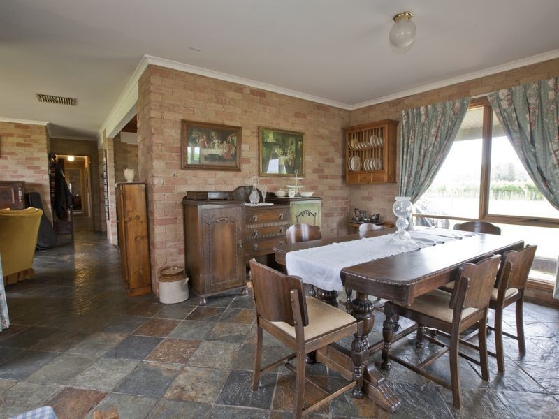 107 Mena Road Birdwoodton, Mildura VIC 3500