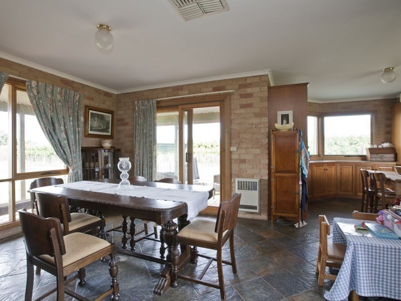 107 Mena Road Birdwoodton, Mildura VIC 3500