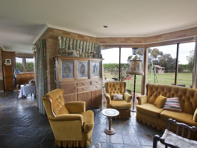 107 Mena Road Birdwoodton, Mildura VIC 3500