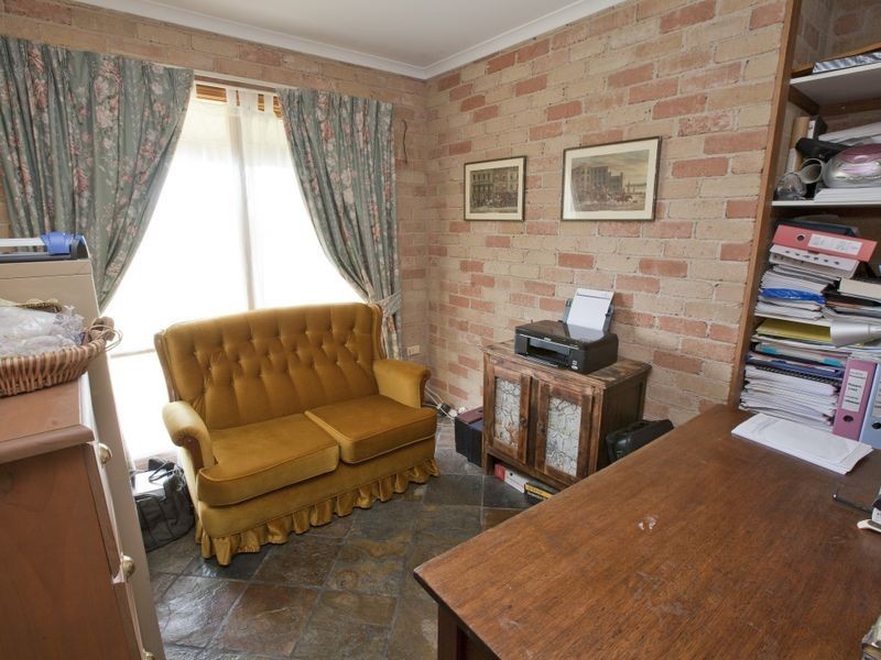 107 Mena Road Birdwoodton, Mildura VIC 3500